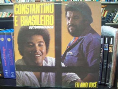 constantino-e-brasileiro-eu-amo-voc
