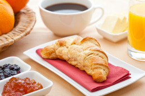 continental-breakfast-photo-dict_faqs__org_