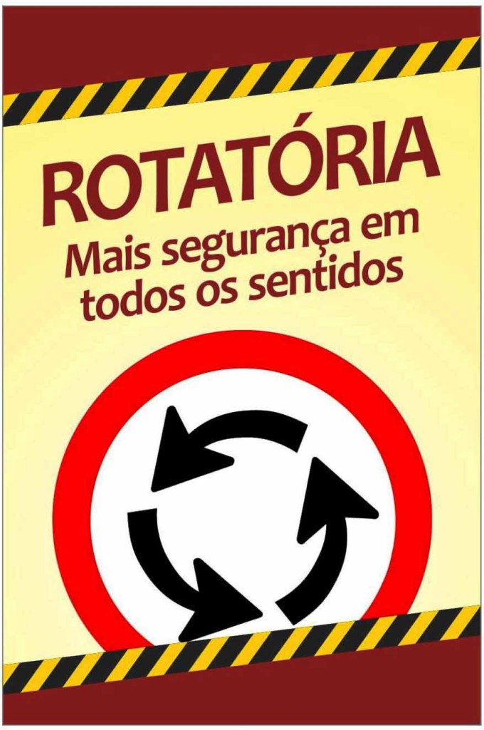 rotatória-panfleto2