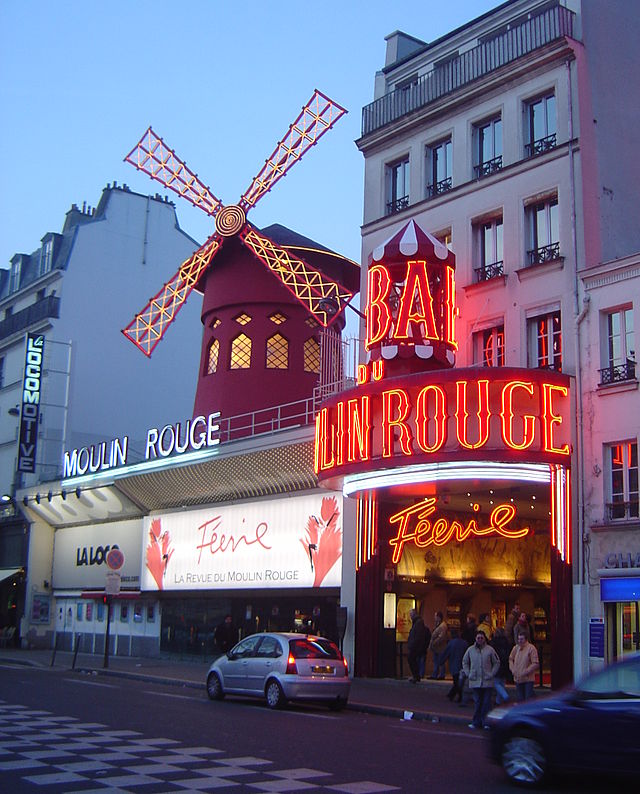Moulin_Rouge_dsc07334