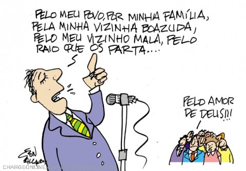 charge impeachment_son