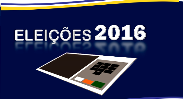 eleicoes-2016-b