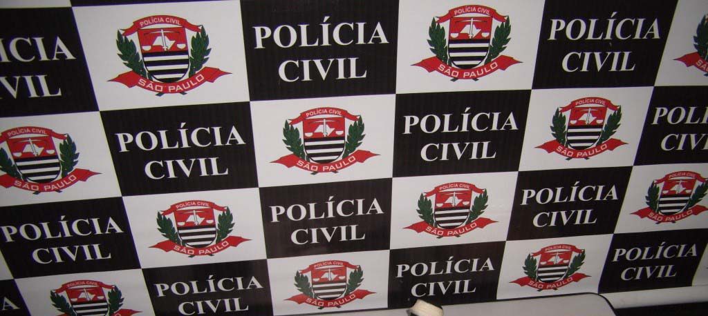 polícia civil1