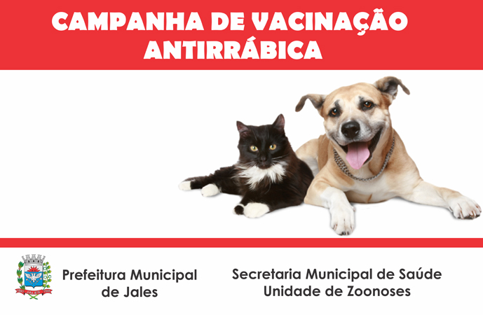 vacinaçao 01
