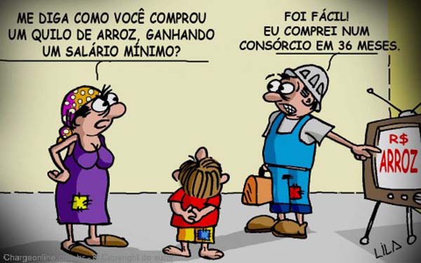 FAGNER – “DESLIZES” – Blog do Cardosinho