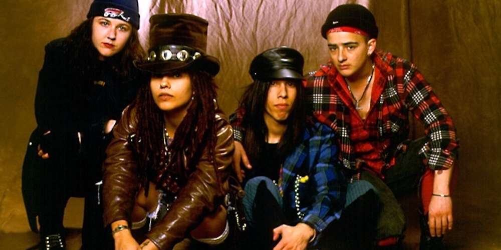 4-non-blondes-what-s-up-blog-do-cardosinho